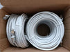 EAN 4015867228128 - Equip 635516 cable de red Blanco 10 m Cat6 S/FTP (S-STP) imagen 3