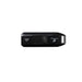 EAN 4711378425314 - Patriot Memory Xporter 3 unidad flash USB 256 GB USB tipo A 3.2 Gen 1 (3.1 Gen 1) Negro imagen 4