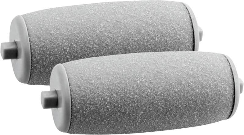 EAN 8590393321025 - Eta FENITE Hornhautfeile imagen 3