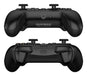 EAN 6936685221529 - GameSir G7 HE Negro USB Gamepad Analógico/Digital Xbox One S, Xbox One X, Xbox Series S, Xbox Series X imagen 3