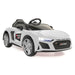 EAN 4042774467159 - Jamara Audi R8 Correpasillos con forma de coche imagen 2