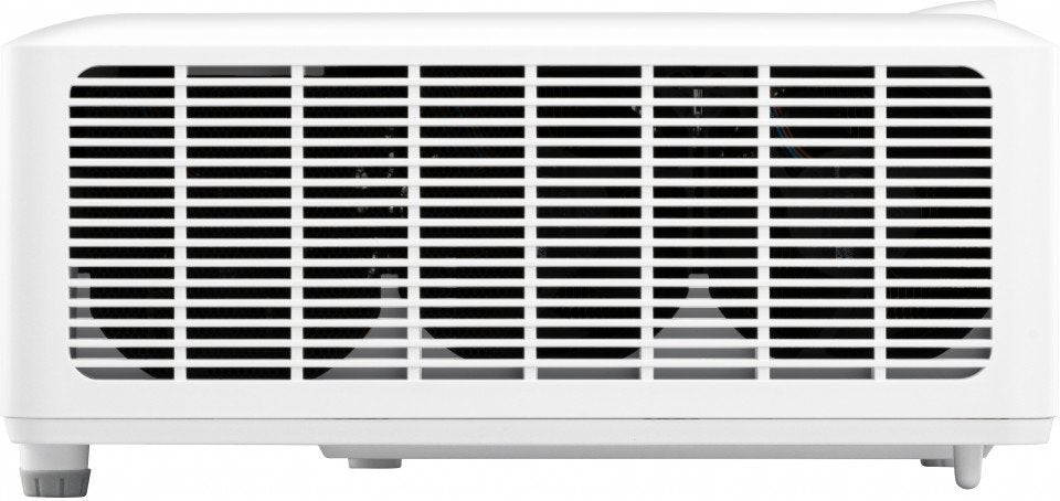 EAN 766907019940 - Viewsonic LS751HD videoproyector Proyector de alcance estándar 5000 lúmenes ANSI 1080p (1920x1080) Blanco imagen 10