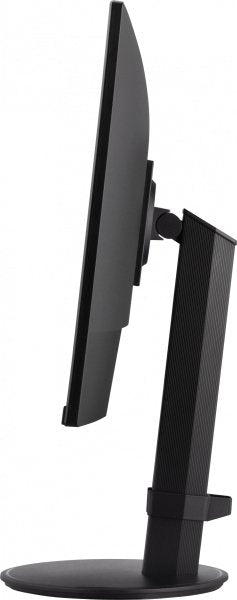 EAN 0766907024142 - Viewsonic VG2708A pantalla para PC 68,6 cm (27") 1920 x 1080 Pixeles Full HD LED Negro imagen 9