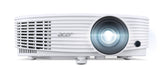 EAN 4711474181305 - Acer Vero PD2328 3700 lúmenes ANSI DLP WXGA (1200x800) Blanco imagen 1