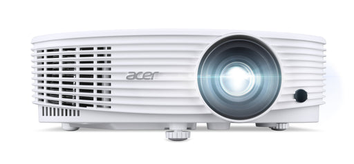 EAN 4711474181305 - Acer Vero PD2328 3700 lúmenes ANSI DLP WXGA (1200x800) Blanco imagen 1