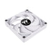 EAN 4713227536332 - Thermaltake CT120 PC Carcasa del ordenador Ventilador 12 cm Blanco imagen 3