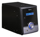 EAN 5706751075162 - Denver MDA-285 Minicadena de música para uso doméstico 50 W Negro imagen 7