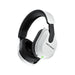 EAN 0731855021031 - Turtle Beach Stealth 600 Gen 3 Auriculares Inalámbrico Diadema Juego Bluetooth Blanco imagen 6