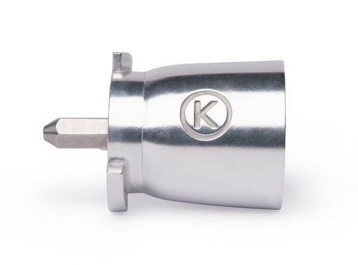 EAN 5011423182629 - Kenwood KAT002ME Picadora de carne imagen 1