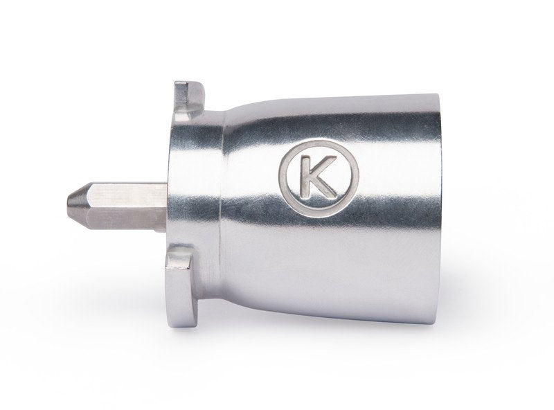 EAN 5011423182629 - Kenwood KAT002ME Picadora de carne imagen 1