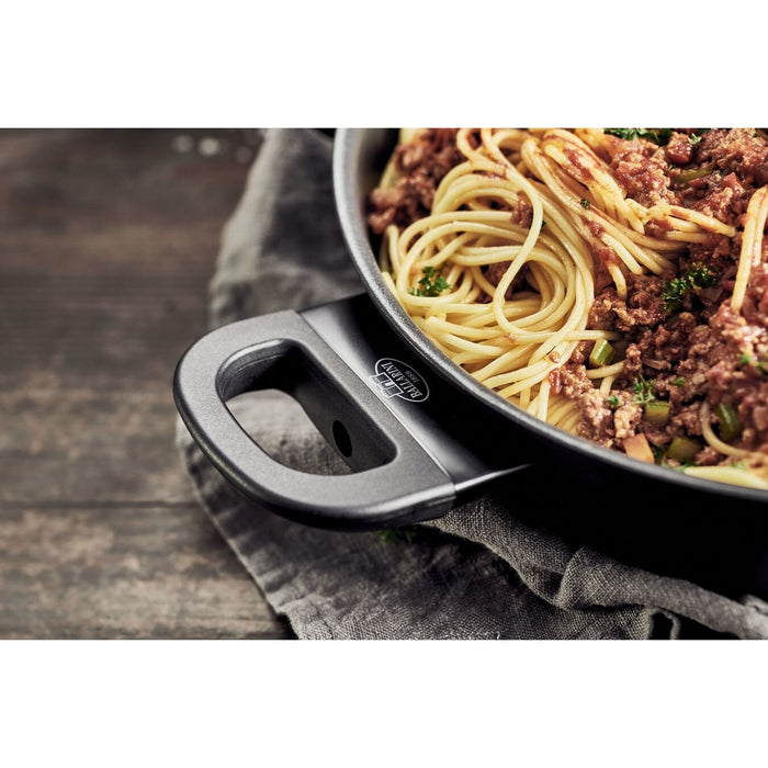 EAN 8003150510025 - BALLARINI 75002-923-0 cacerola Serving pan Alrededor imagen 3