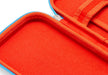 EAN 0617885094712 - PowerA NSCS0305-01 funda para consola portátil Funda protectora rígida Nintendo Malla Multicolor imagen 10