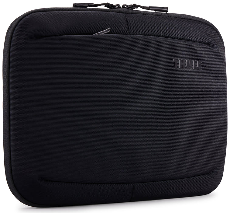 EAN 0085854255615 - Thule Subterra 2 TSS414 Black 35,6 cm (14") Funda Negro imagen 1