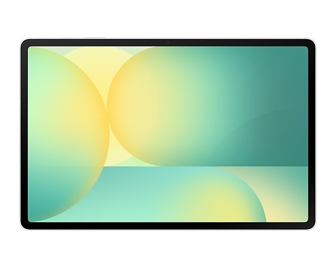 EAN 8806097193944 - Samsung Galaxy Tab S10 FE+ 5G Samsung Exynos LTE-TDD & LTE-FDD 128 GB 33,3 cm (13.1") 8 GB Wi-Fi 6 (802.1 imagen 1