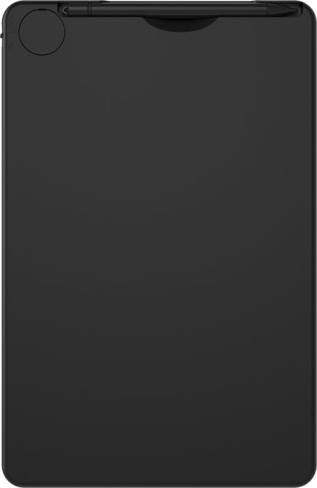 EAN 5706751062759 - Denver LWT-10510BLACKMK2 tableta digitalizadora Negro imagen 2