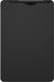 EAN 5706751062759 - Denver LWT-10510BLACKMK2 tableta digitalizadora Negro imagen 2