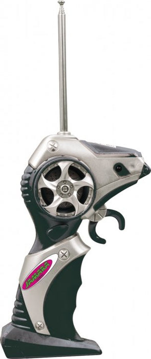 EAN 4042774433642 - Jamara 405110 modelo controlado por radio Motor eléctrico 1:18 imagen 8