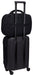 EAN 0085854255905 - Thule Subterra 2 TSBB401 Black mochila Mochila de viaje Negro Poliéster imagen 14