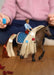 EAN 4059433574417 - schleich HORSE CLUB Sofia’s Beauties 42586 figura de juguete para niños imagen 2