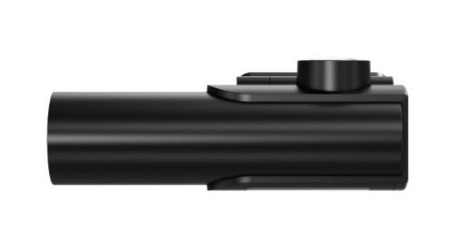 EAN 8594181745260 - Navitel R35 cámara de salpicadero Full HD Wifi USB Negro imagen 5