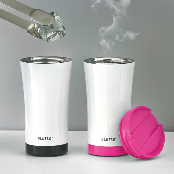 EAN 4002432122875 - Leitz 90140023 no categorizado imagen 4