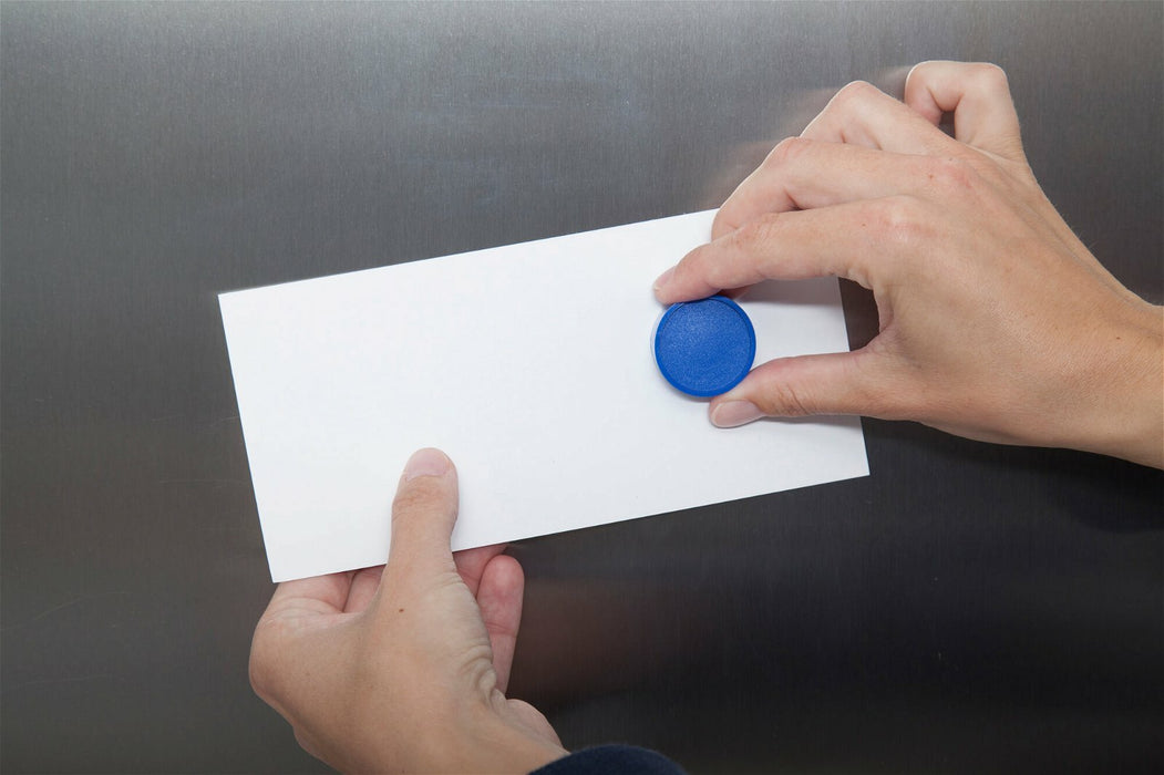 EAN 4002390054188 - MAUL 6172335 imán para manualidades Alrededor imagen 6