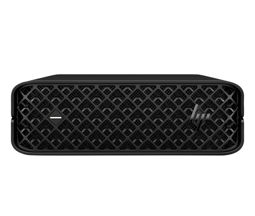 EAN 198122987504 - HP Z2 G9 Intel® Core™ i9 i9-14900 32 GB DDR5-SDRAM 1 TB SSD NVIDIA RTX A2000 Windows 11 Pro Mini PC Puesto imagen 1