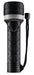 EAN 8712581701642 - Philips Flashlights SFL5200/10 linterna Negro Linterna de mano LED imagen 1
