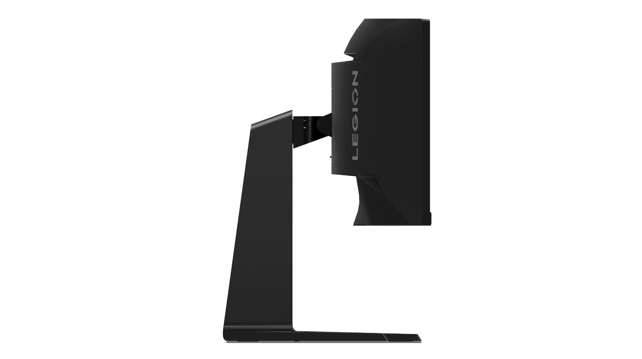 EAN 0196803817638 - Lenovo Legion R45w-30 pantalla para PC 113 cm (44.5") 5120 x 1440 Pixeles DQHD LED Negro imagen 7