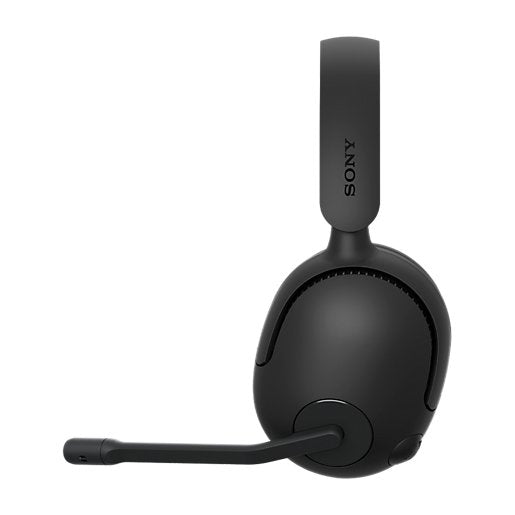 EAN 4548736155671 - Sony INZONE H5 Auriculares Inalámbrico y alámbrico Diadema Juego Negro imagen 4