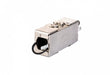EAN 4251394607900 - BTR NETCOM 130863-04-E conector IDC - IDC Gris imagen 1
