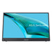 EAN 0195553804486 - ASUS ZenScreen MB16AHG pantalla para PC 39,6 cm (15.6") 1920 x 1080 Pixeles Full HD Negro imagen 2