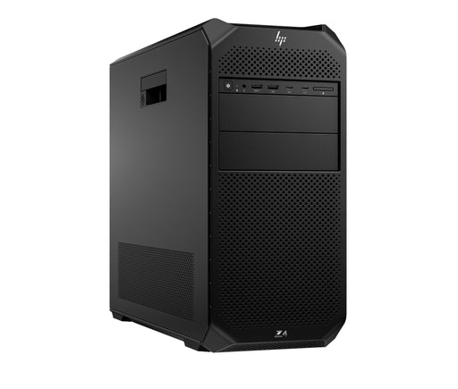 EAN 197961431810 - HP Z4 G5 Intel® Xeon® W w3-2425 32 GB DDR5-SDRAM 1 TB SSD Windows 11 Pro Torre Puesto de trabajo AI Workst imagen 2