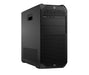 EAN 197961431810 - HP Z4 G5 Intel® Xeon® W w3-2425 32 GB DDR5-SDRAM 1 TB SSD Windows 11 Pro Torre Puesto de trabajo AI Workst imagen 2