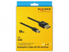 EAN 4043619849277 - DeLOCK 84927 cable DisplayPort 1 m Mini DisplayPort Negro imagen 3