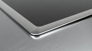 EAN 4242003756386 - Siemens ET845FCP1D hobs Negro, Acero inoxidable Integrado Cerámico 5 zona(s) imagen 4