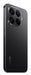 EAN 6932554447564 - Xiaomi 15T Pro 17,4 cm (6.83") 12 GB 512 GB 5500 mAh Negro imagen 5