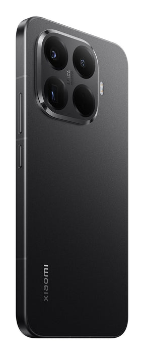 EAN 6932554447564 - Xiaomi 15T Pro 17,4 cm (6.83") 12 GB 512 GB 5500 mAh Negro imagen 5