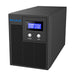 EAN 5605922009206 - Phasak Protekt Torre sistema de alimentación ininterrumpida (UPS) Línea interactiva 1,06 kVA 700 W 4 sali imagen 3