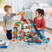 EAN 3417765599040 - VTech Marble Rush 559904 imagen 4