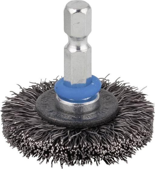 EAN 4006885210301 - wolfcraft GmbH 2103000 no categorizado imagen 1