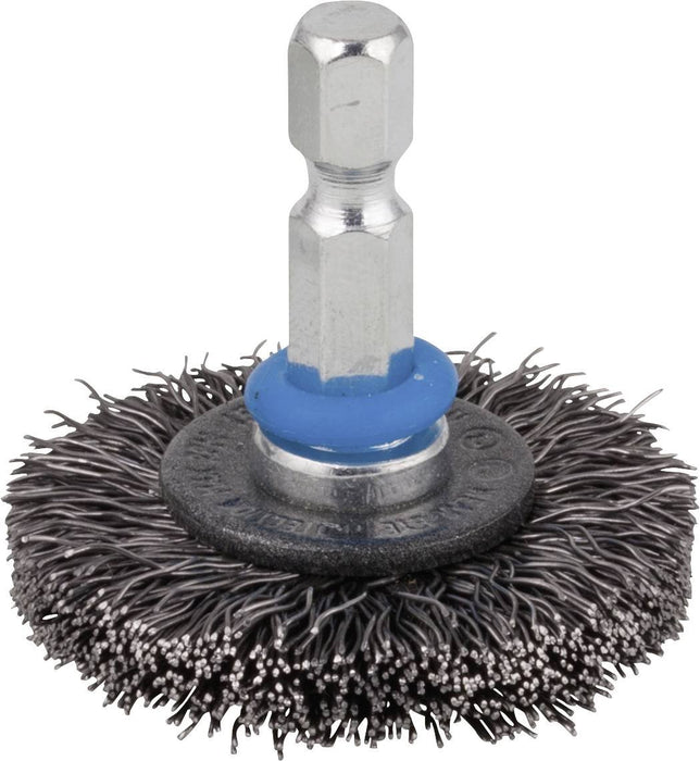 EAN 4006885210301 - wolfcraft GmbH 2103000 no categorizado imagen 1