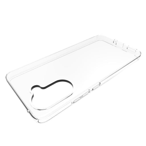 EAN 5715328131675 - eSTUFF ES67800510-BULK no categorizado imagen 1