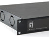 EAN 4015867202135 - LevelOne GEP-2421W500 switch No administrado Gigabit Ethernet (10/100/1000) Energía sobre Ethernet (PoE)  imagen 4