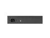 EAN 5901969429015 - Lanberg RSGE-16 switch No administrado Gigabit Ethernet (10/100/1000) 1U Negro imagen 5
