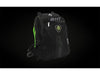 EAN 8435099516637 - KeepOut BK7G mochila Negro, Verde Nylon imagen 2