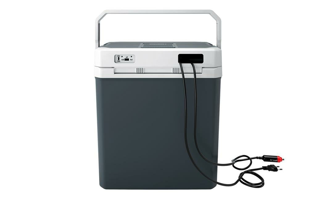 EAN 8712836987562 - Tristar KB-7530 nevera portátil 24 L Eléctrico Antracita imagen 3