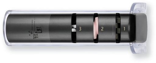 EAN 4901601364118 - kai Seki Magoroku Piedra de afilar de doble cara imagen 1