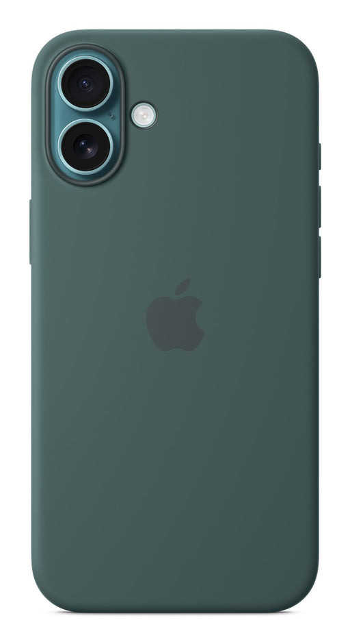 EAN 0195949885242 - Apple MYYH3ZM/A funda para teléfono móvil 17 cm (6.7") imagen 2