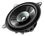 EAN 0884938373388 - Pioneer TS-G1010F altavoz audio Alrededor 190 W imagen 4